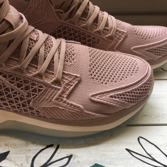 NEW APL Unisex Concept Basketball Shoes Size 7 - Picture 12 of 16